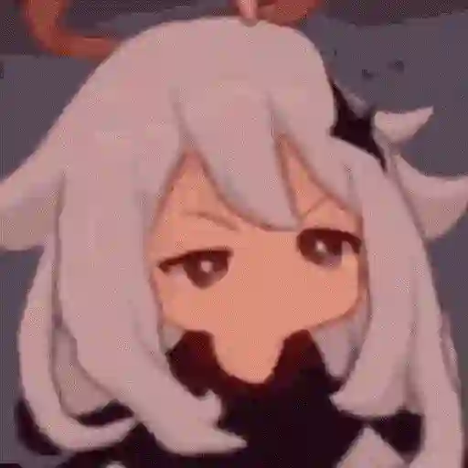 Gif anime bergerak 15