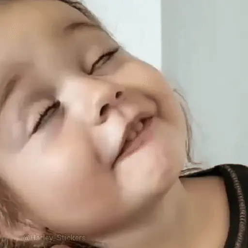 🍥⭐Baby - Bebes Mood ⭐🍥 1