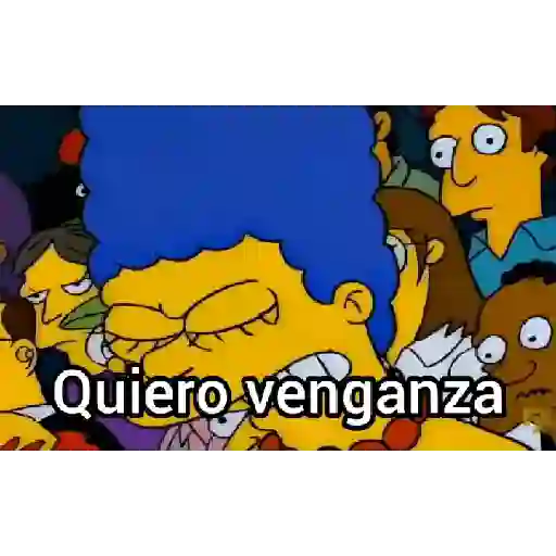 Los Simpson  12