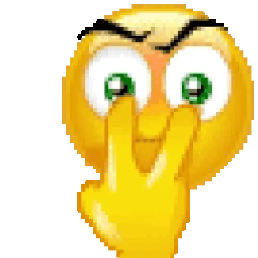 Emojis | reações 11