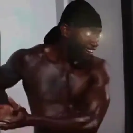 King Nacir 4
