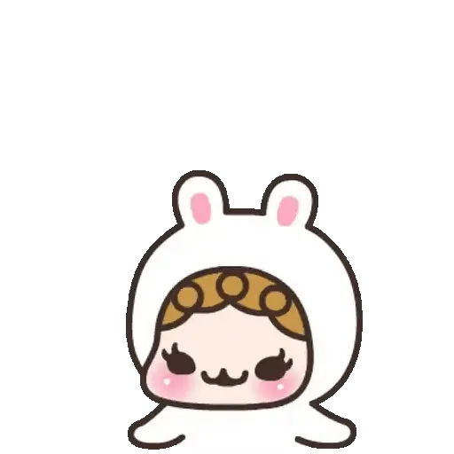 🩷 Kawaii animados 🩷 1