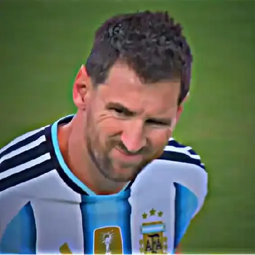 Argentina 🇦🇷Mundial2026 10