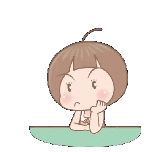 📲 Lumyai en tu chat2 🎀💬 6