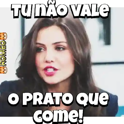 Stickers 12