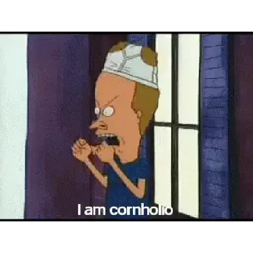 Cornolio 2