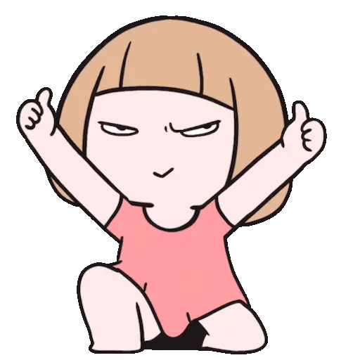 🪁Niña bebé pa tu chat  👧🏻 21