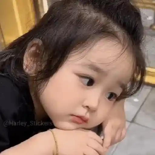 🍥⭐Baby - Bebes Mood ⭐🍥 14