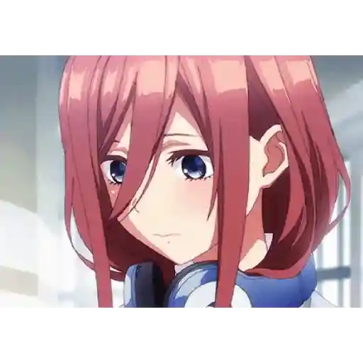 Jajaja 12
