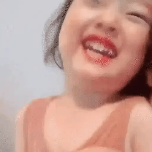 Bocil Korea GIF (3) 3