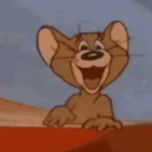 Desenhos  11