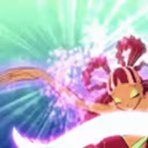 ✨ Club Winx2 🪄🌟🧚🏻‍♀️ 12