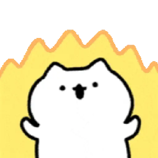 🧿Mochi Cat🐱🐈 19