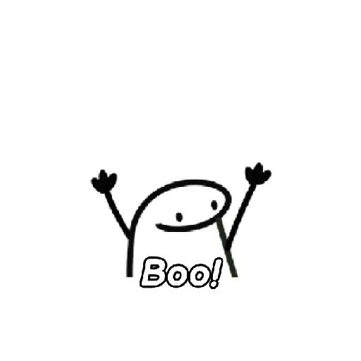 Flork gif 11