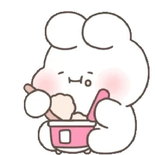 Cute 4
