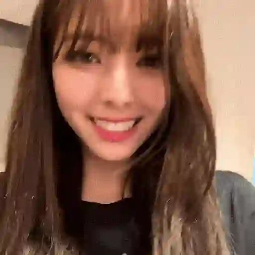 Yuna gif. '🇰🇷 7