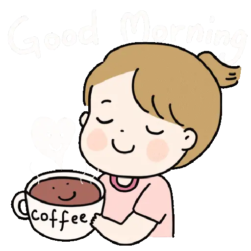👋🏻☕ Buenos días ☕👋🏻 5