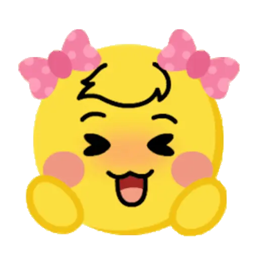 Emojis Animados 🤣 XDXD 2 2