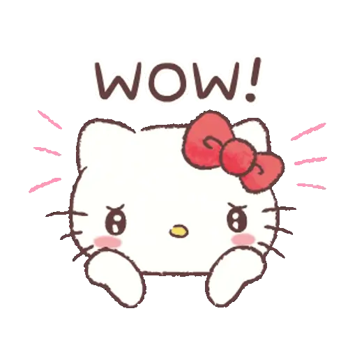 🌸🎀 HeLLo KiTTy 🎀🌸 9