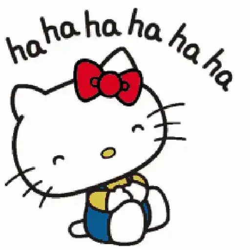 🎀 Hello Kitty 🎀 Animado2 🎀 15