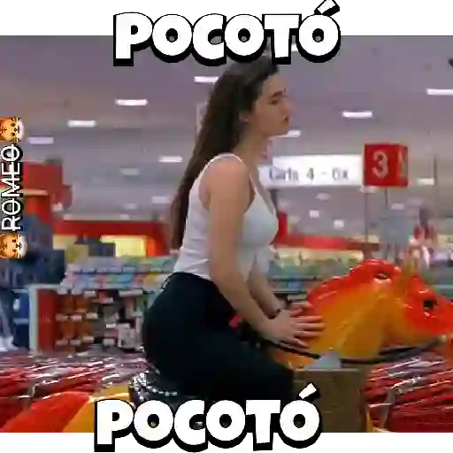 Stickers 18