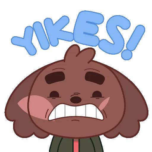 🐕Dog Doggo Discord 🐶🐾 14