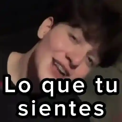 No puedo tengo novio|Cuellar 9
