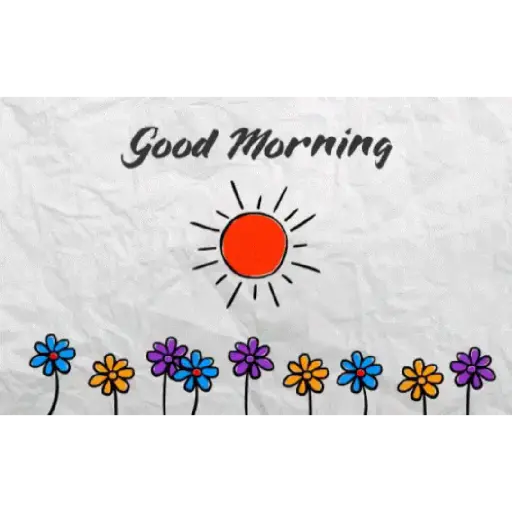 Good morning 14