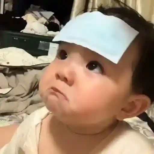 Bocil Korea GIF (3) 11