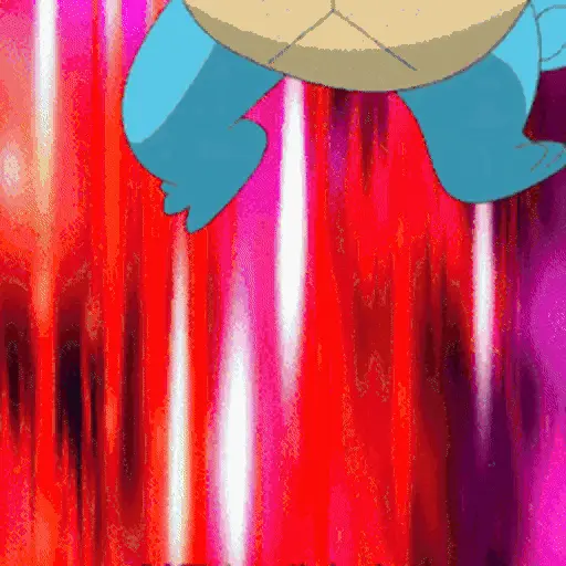 💥 Pokémon Squirtle 🐢💧 13