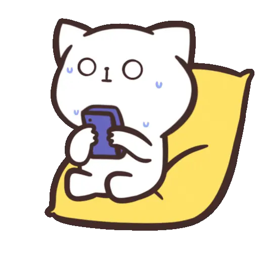✨ Gato funny ฅ⁠^⁠•⁠ﻌ⁠•⁠^⁠ฅ 3