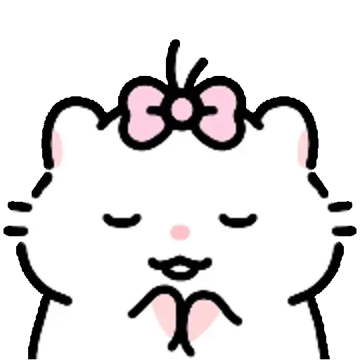 Hámster emojis parejas 🐹❤️🐹 8