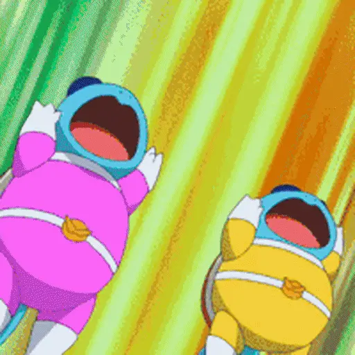 💥 Pokémon Squirtle 🐢💧 11