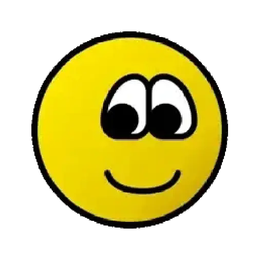 Emojis de Todos los Días 💛 10