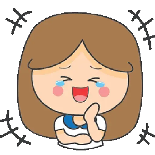 🎀 Cute Girl ✨💕 2