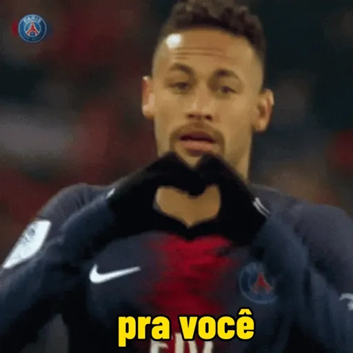 Neymar 2