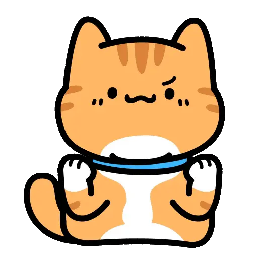 Gatos pa tu chat1 🐈🐈‍⬛📲 17
