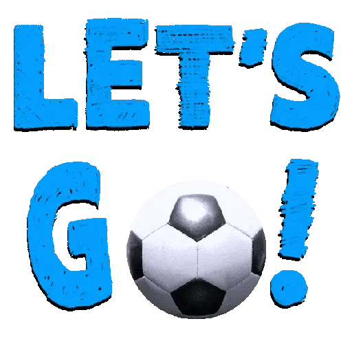 Fútbol gol ⚽🥅🔥 11