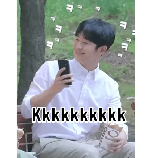Gi Black Gifs 13 11