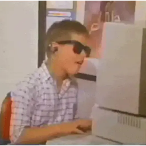 Trending gifs 3