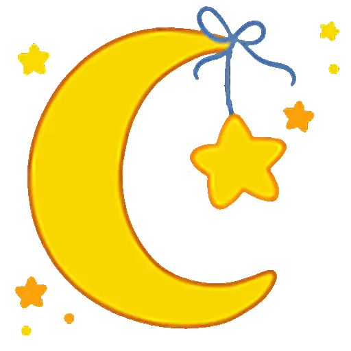Ositos Cariñositos Care Bear🌈 14