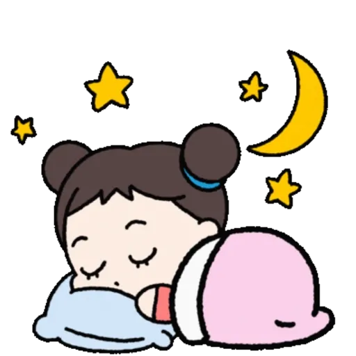 Boa noite  5