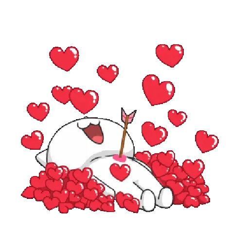 💕💞💗Corazón Amor💗💞💕 4