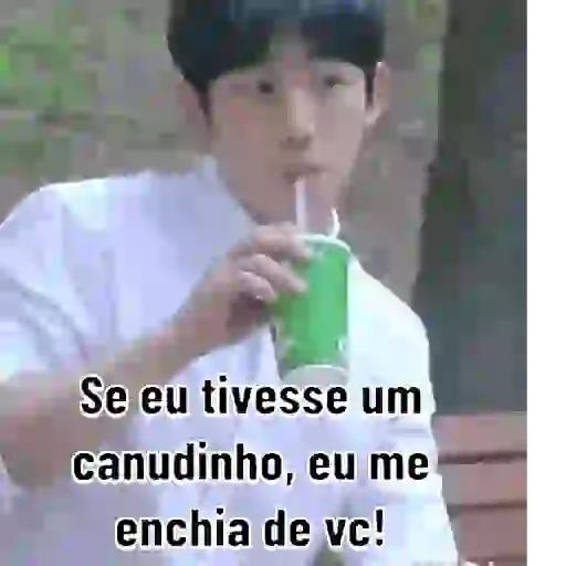 Gi Black Gifs 13 12