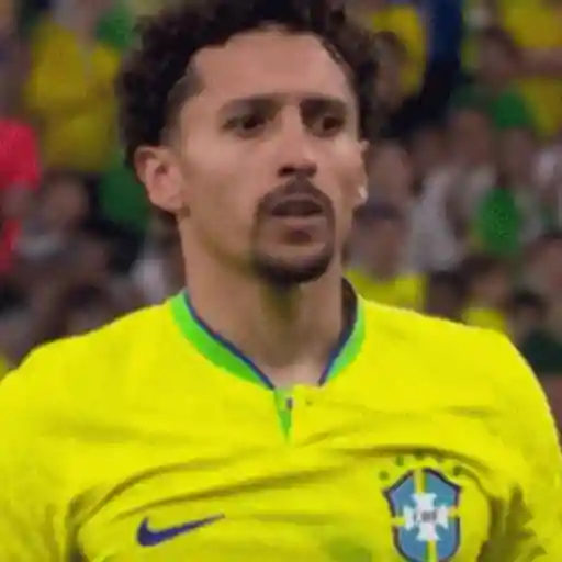 Reações jogadores 14