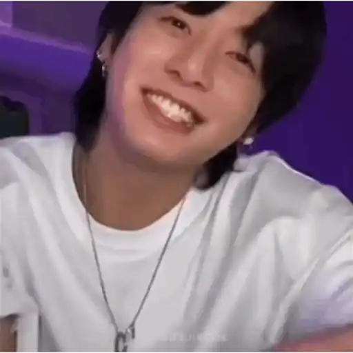 💜 BTS Army Reaccion arirang 💜 4
