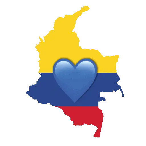 Colombia🇨🇴 Mundial2026 14