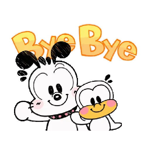 Perrito BOB animado 2