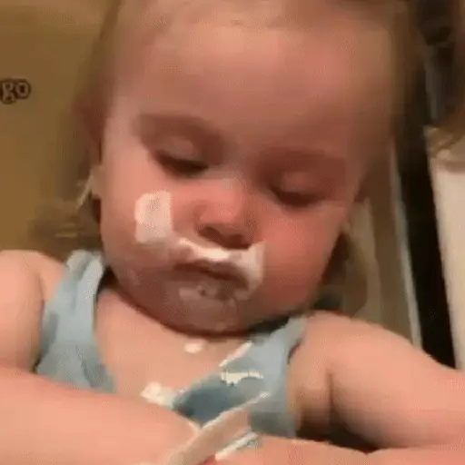 🍥⭐Baby - Bebes Mood ⭐🍥 9