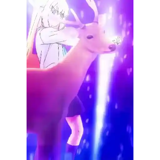 Anime lucu meme 13
